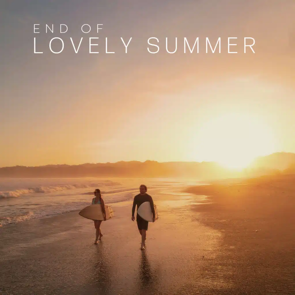 Smooth Jazz Band, Café Lounge, Gold Lounge