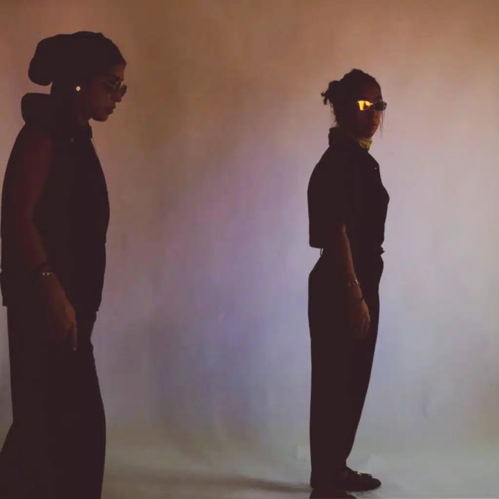 NON STOP " لا توقف "