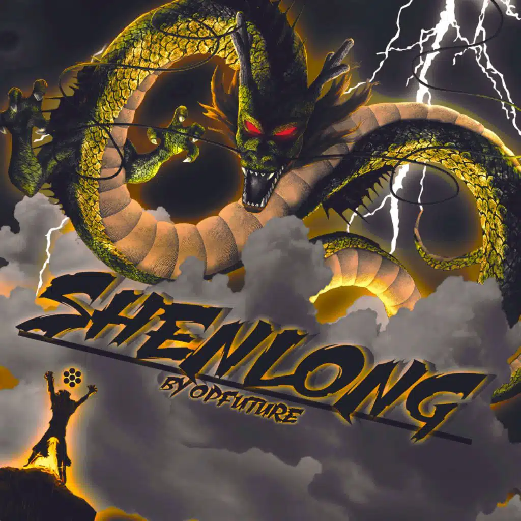 Shenlong
