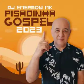 DJ Emerson MK