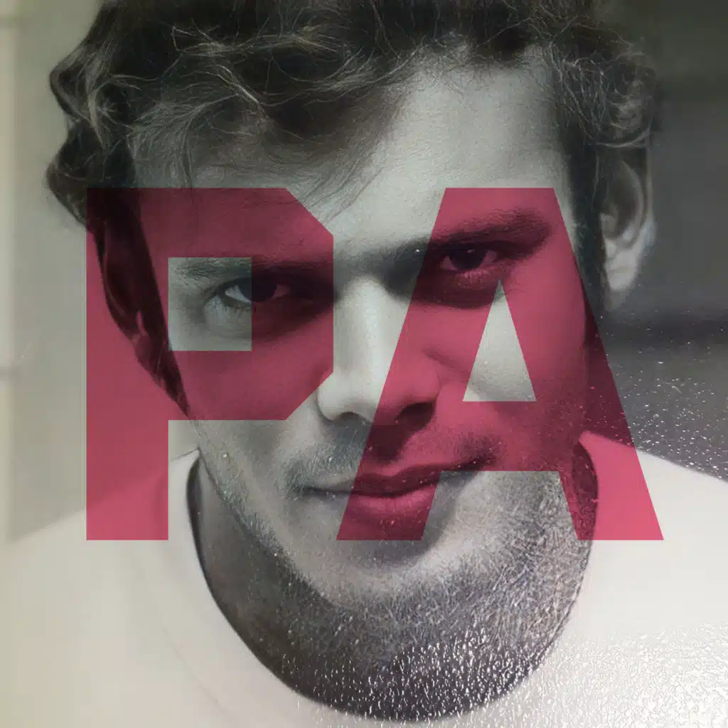 Pa
