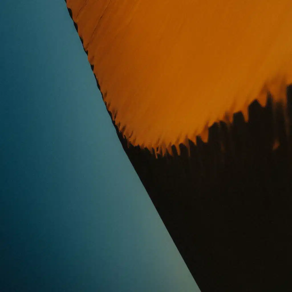 George FitzGerald & SYML