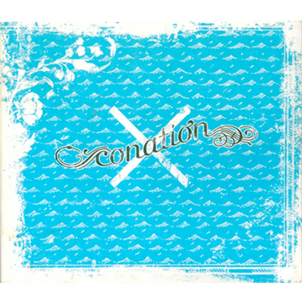 Troubled Waters And Fortresses