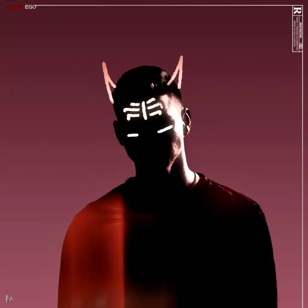 Alter Ego