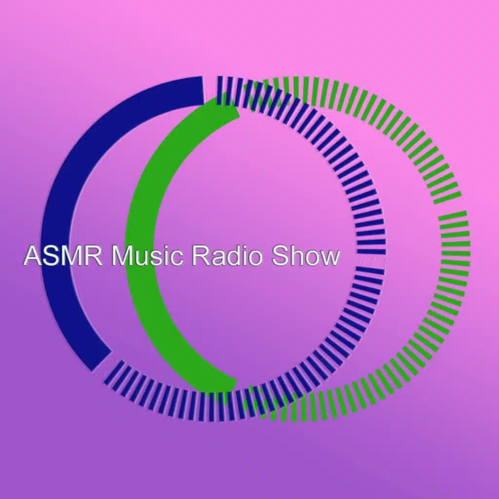 Episode 99: ASMR Music Show - Matt Prehn from Oh So Coy Recordings in the house!