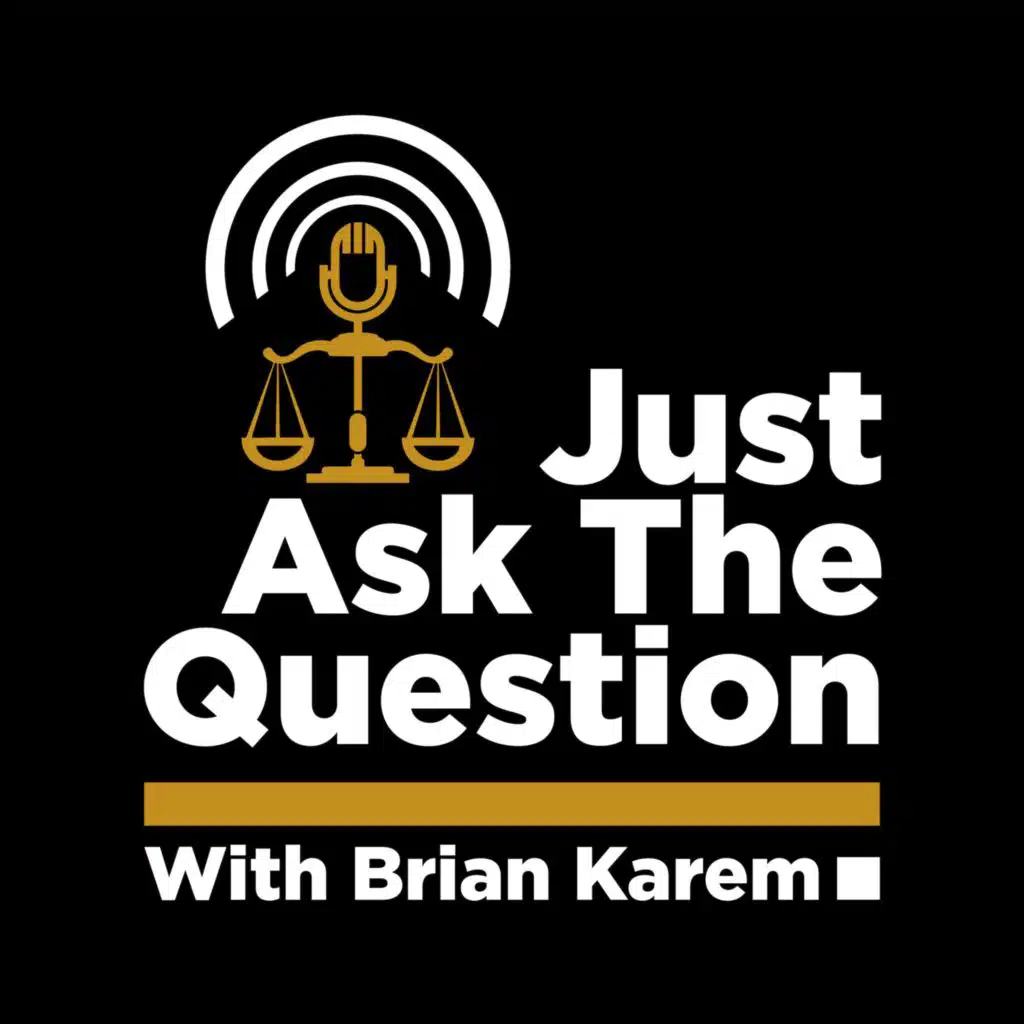 Brian Karem