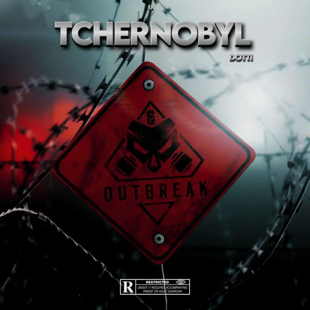 TCHERNOBYL