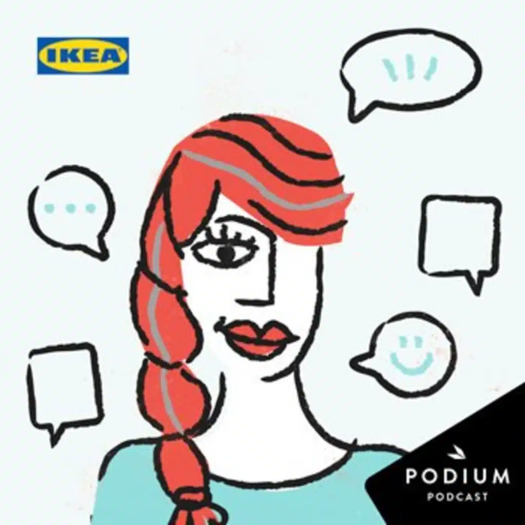 Educar sin gritos | Mañana empiezo 7x09