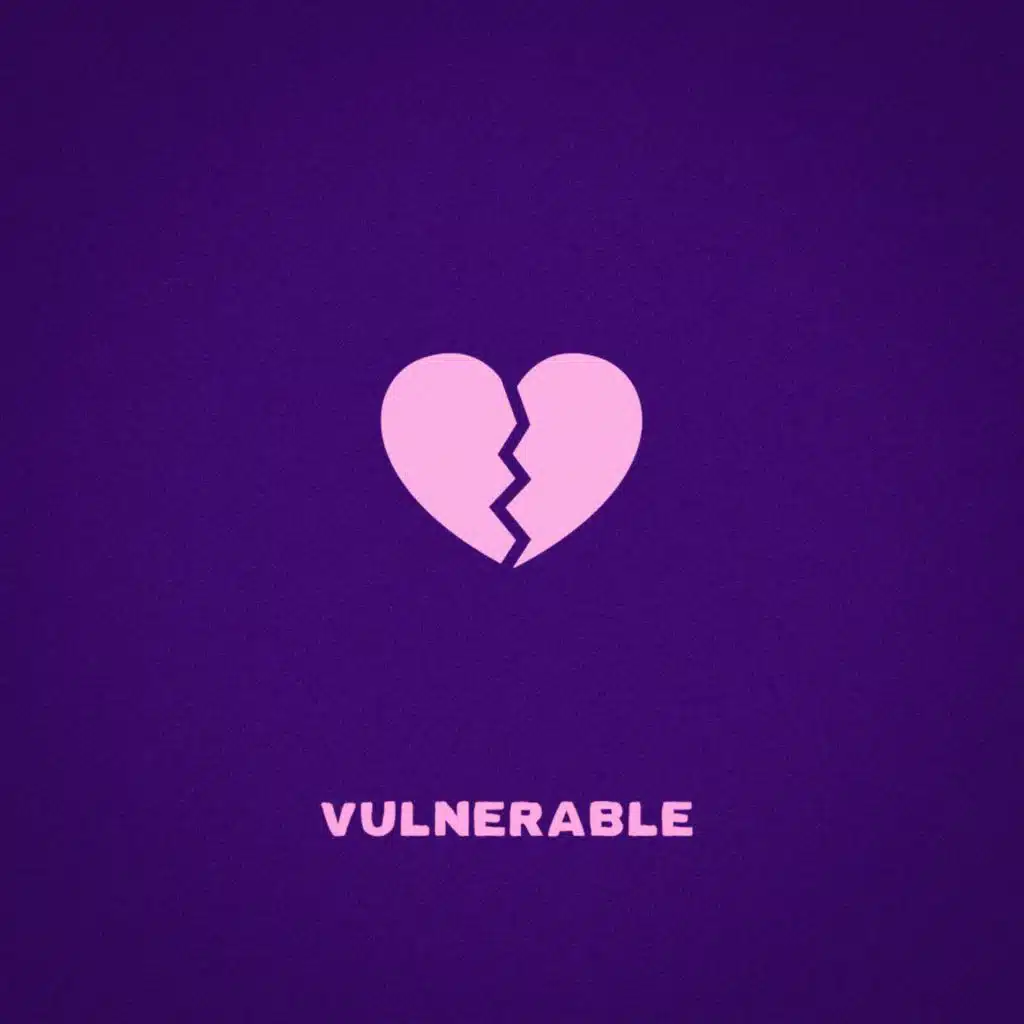Vulnerable