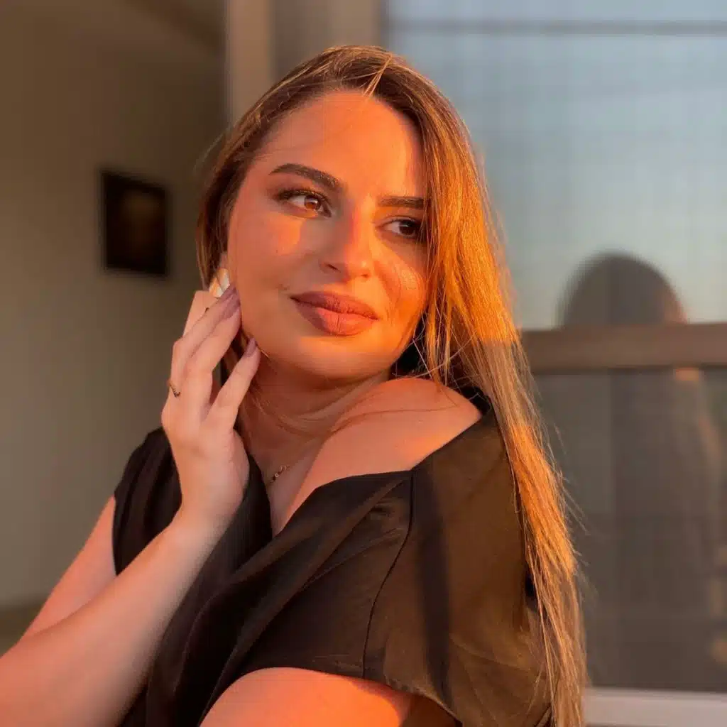 (Cover) أتحدّى العالم