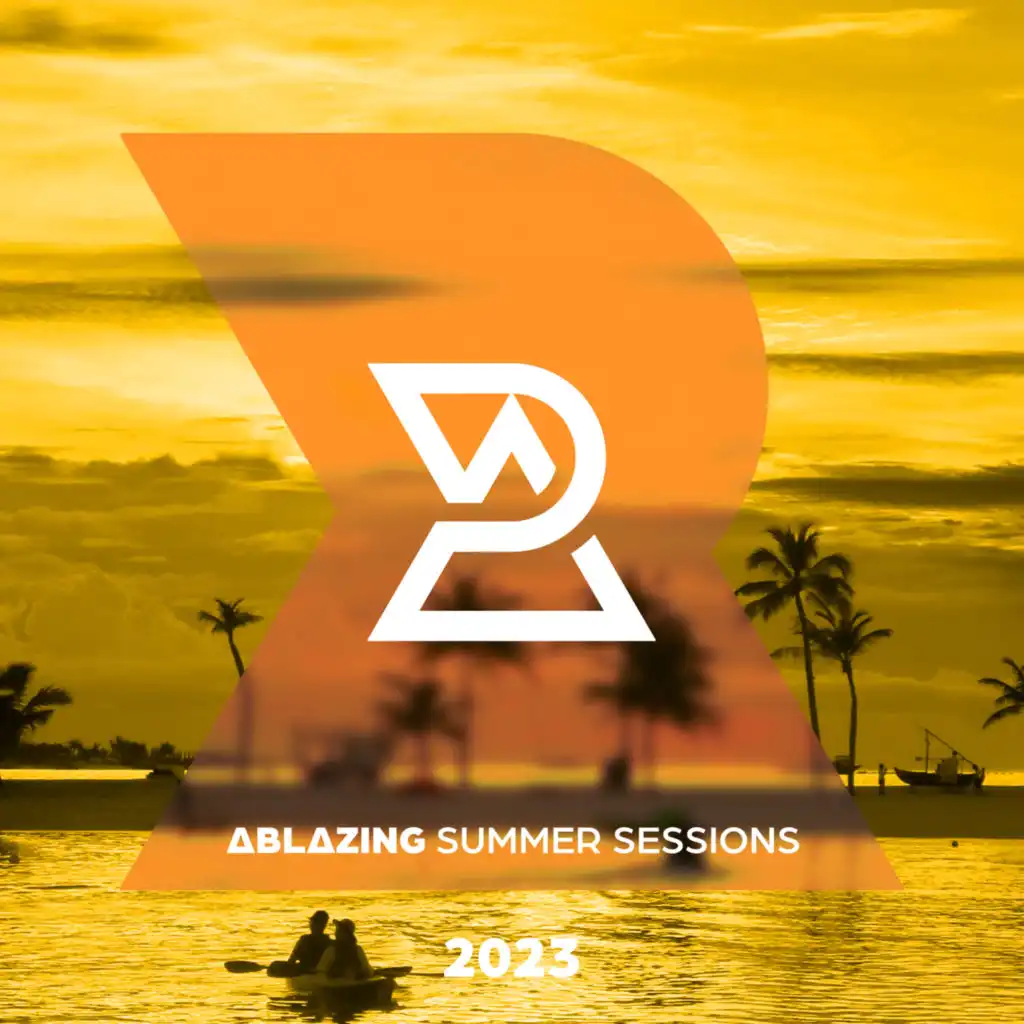 Ablazing Summer Sessions 2023