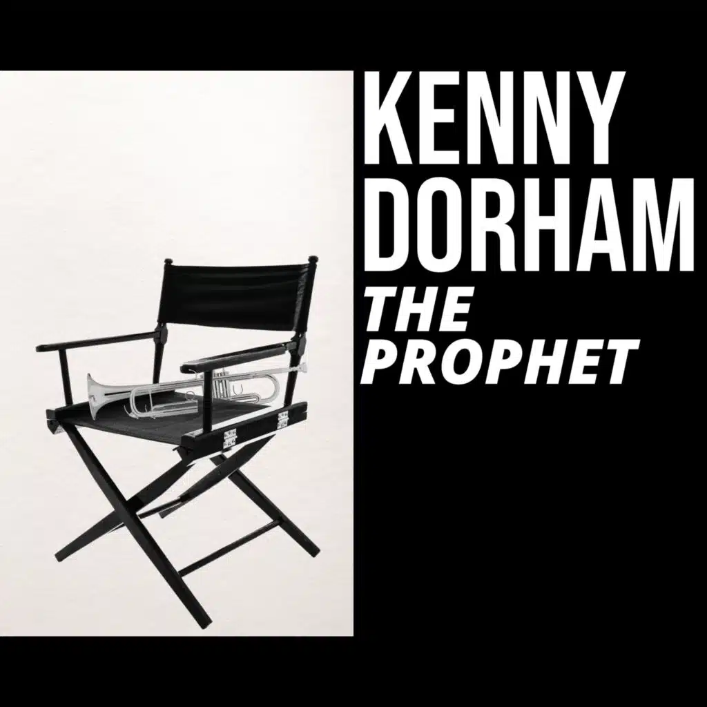 The Prophet