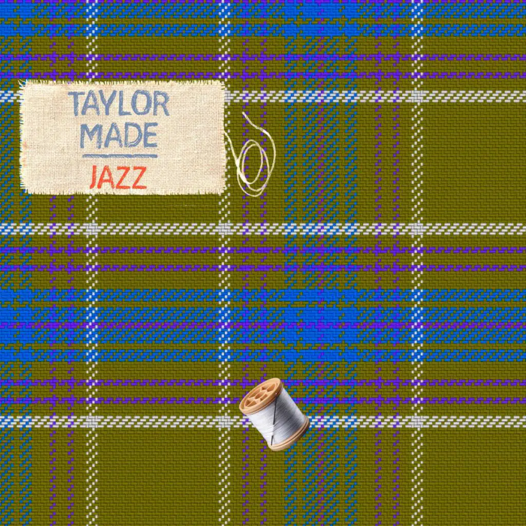 Can You Tell by Looking at Me