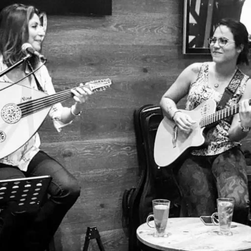 قلبي ومفتاحه