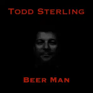 Todd Sterling