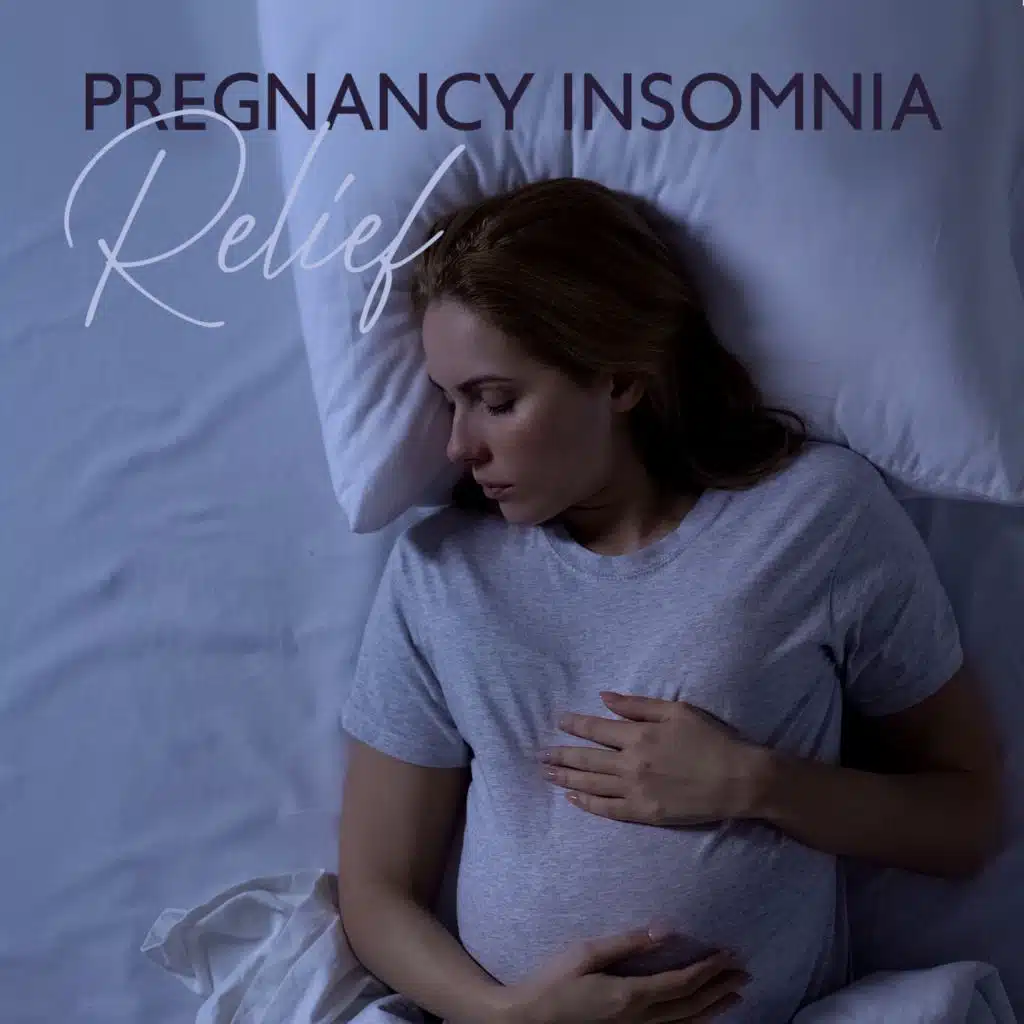 Hypnotherapy Birthing