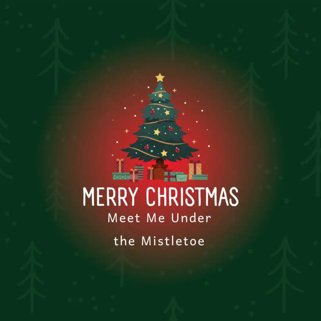 Ella Fitzgerald and Louis Jordan