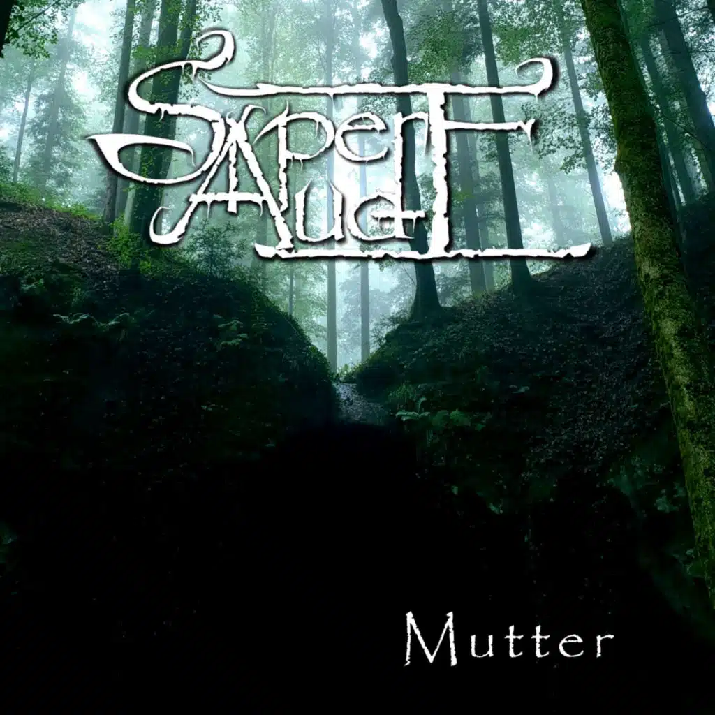 Mutter