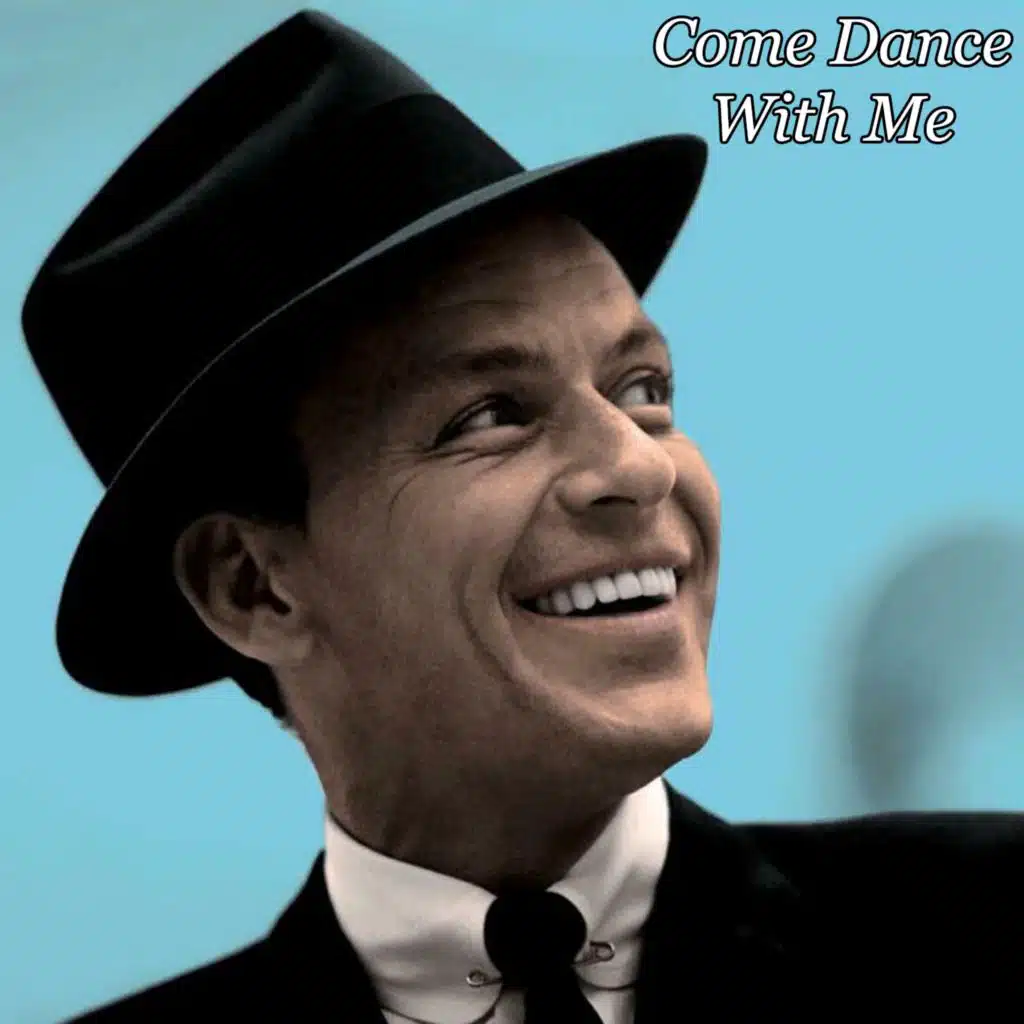 Something's Gotta Give