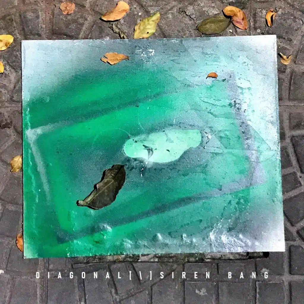 Siren Bang