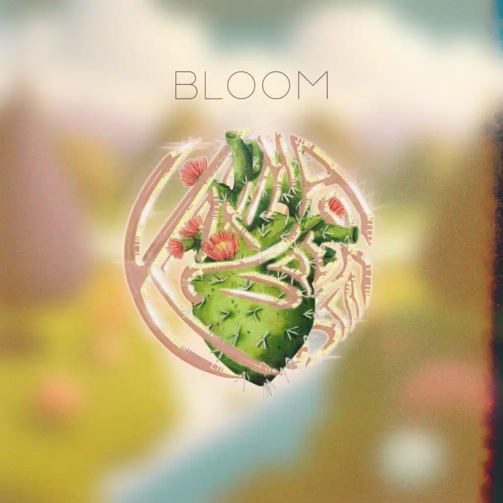 Bloom
