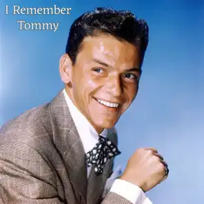 I Remember Tommy