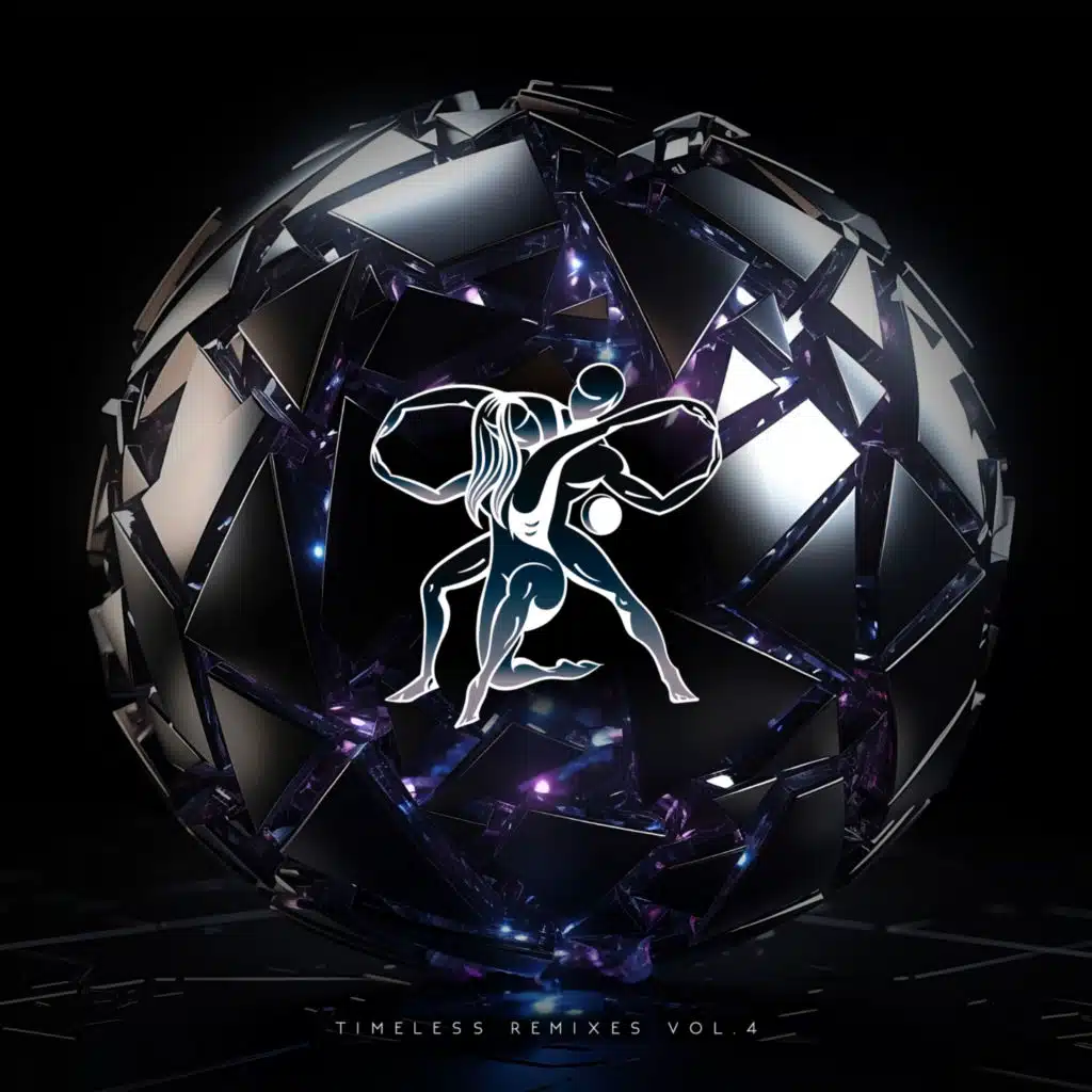 Morttagua, Nick Warren & Nicolas Rada