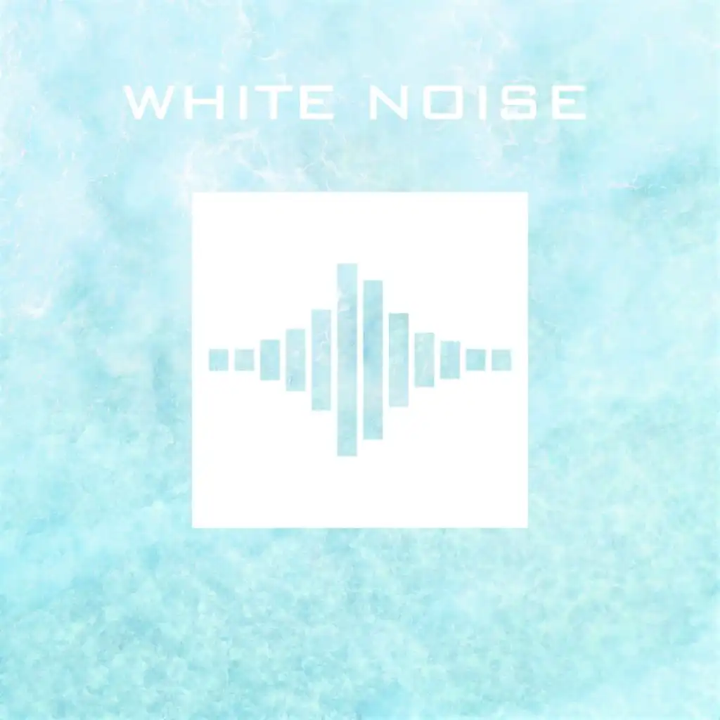 White Noise 12 Hours Pt. 28 (feat. 12 Hours of White Noise)