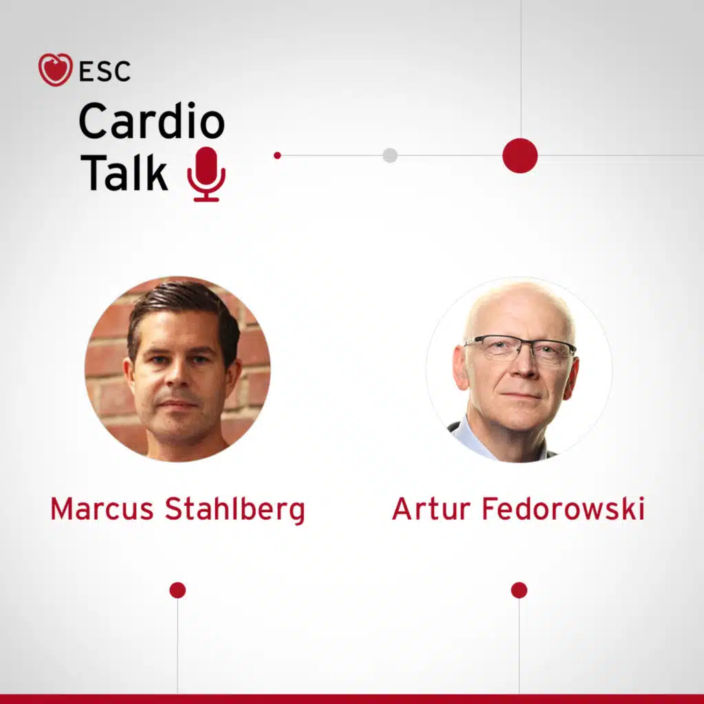 Journal Editorial - Tilt testing evolves: faster and still accurate