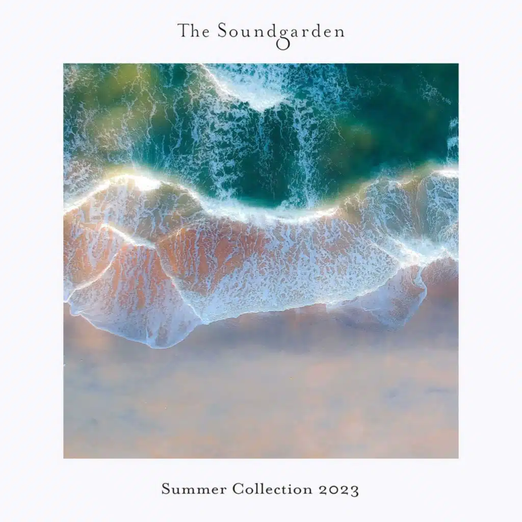 Alejo Gonzalez & Barklas