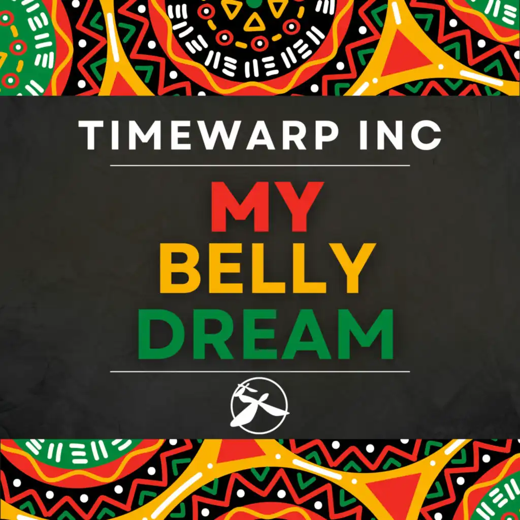 My Belly Dream (Beats Mix)