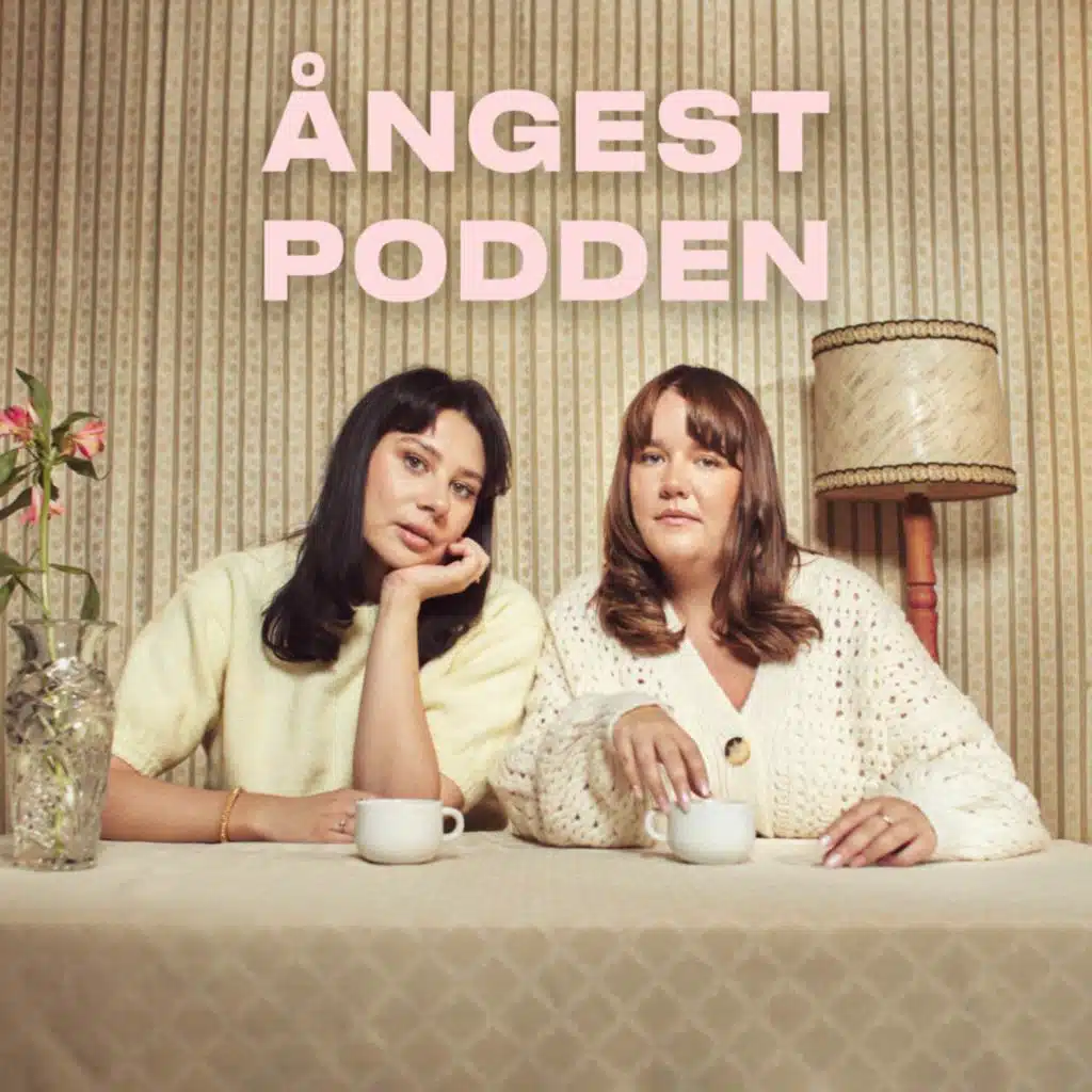 250. PSYKISK MISSHANDEL - Vi måste prata om kvinnohat #2