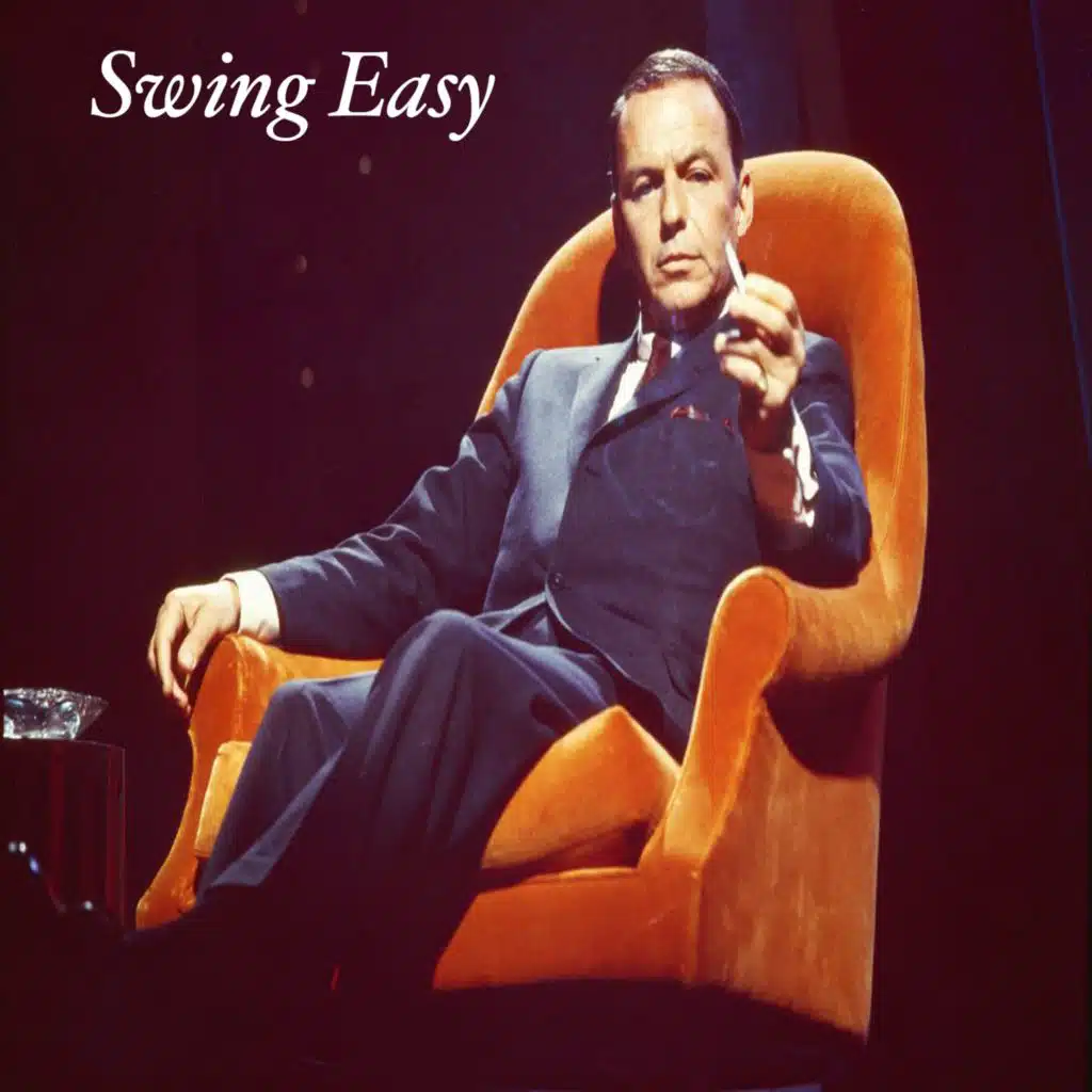 Taking A Chance On Love