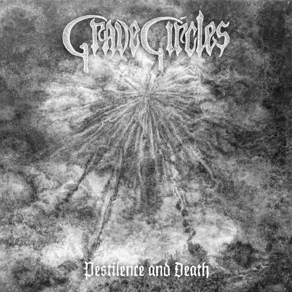 Pestilence and Death