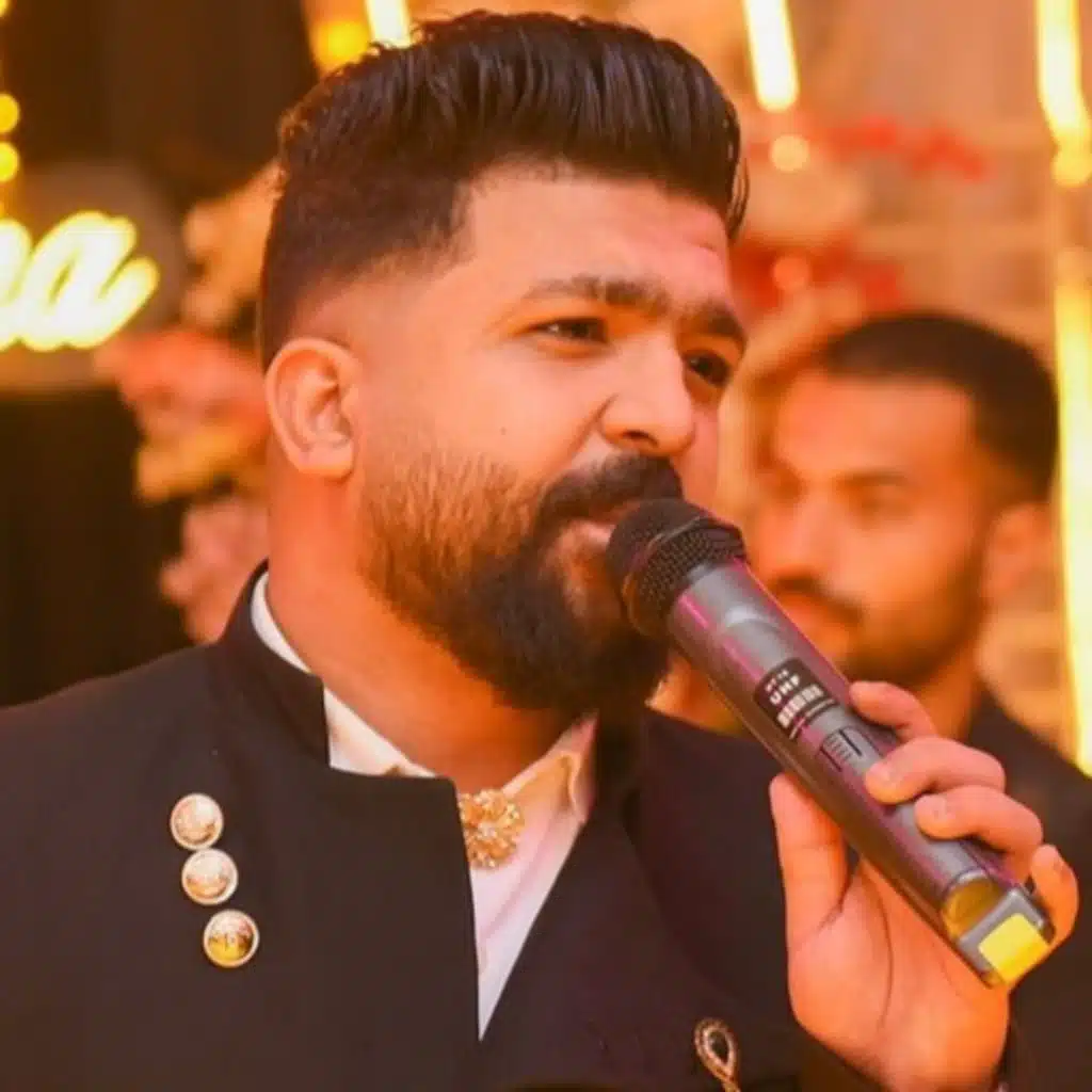 بطل الحكاية