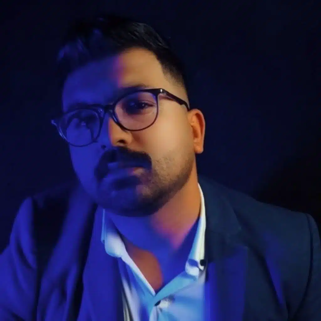 حاجة منعاني