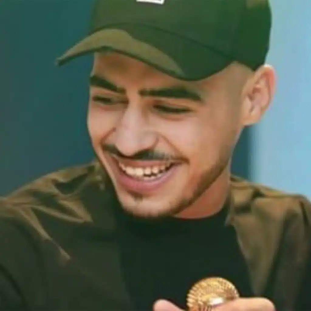 أجمل أغاني ابو اللبيب