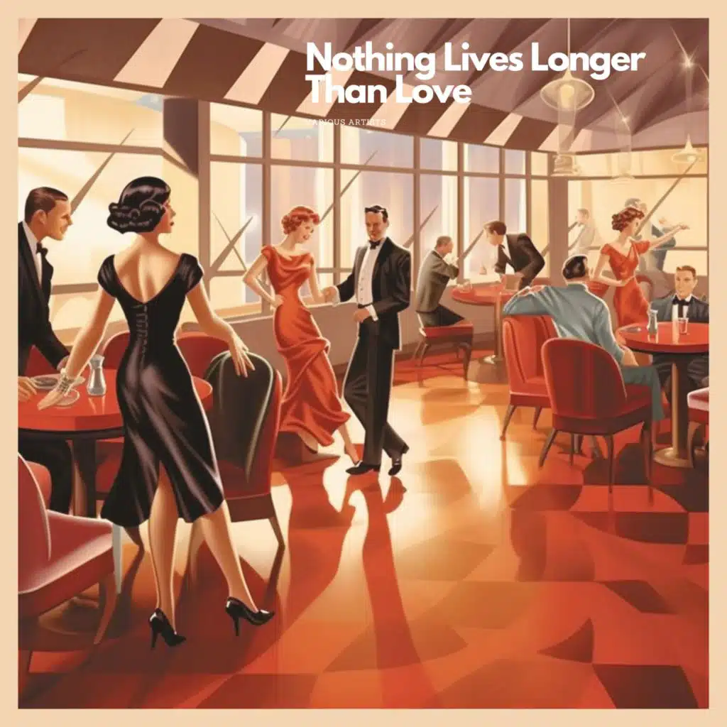 Willie Lewis and His Orchestra