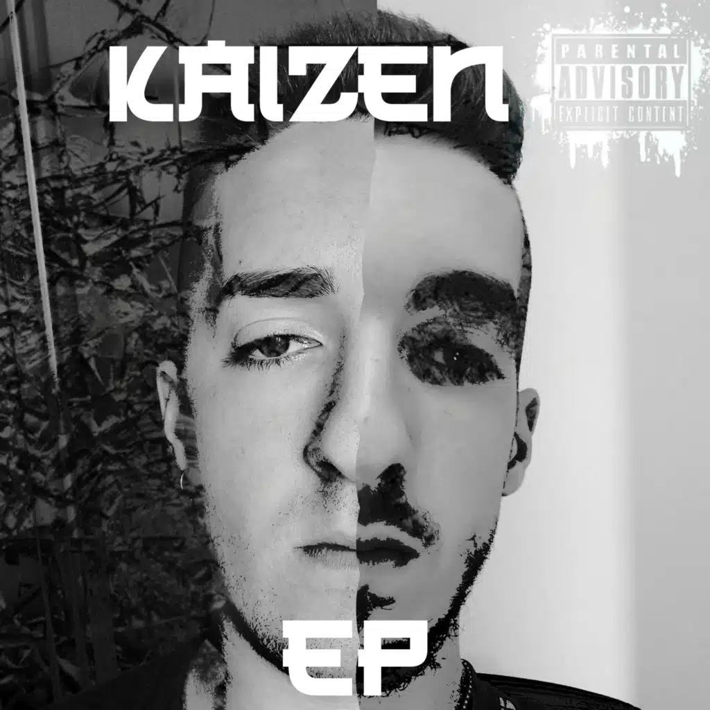 Kaizen