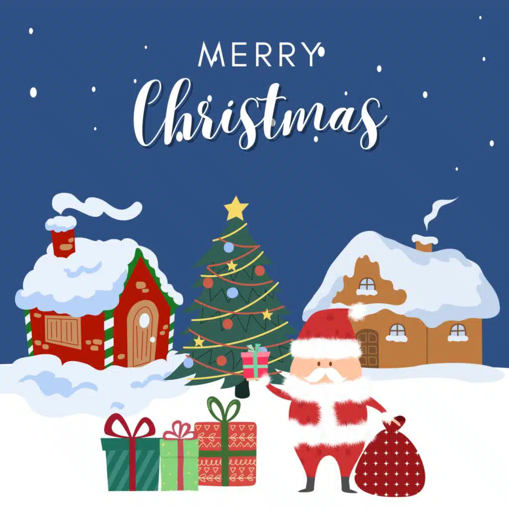 Frankie Lymon with Hugo Peretti and His Orchestra