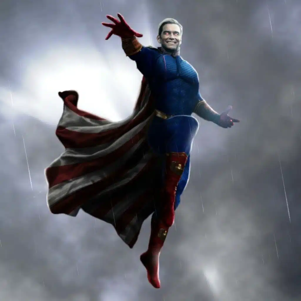 ASHLEY BRAZILIAN PHONK