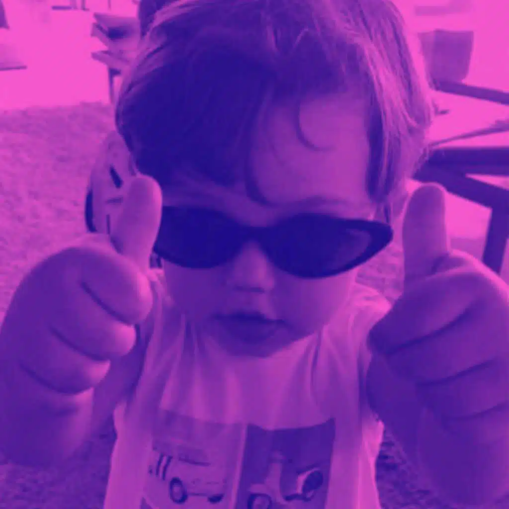 اختياراتي (ريمكس)