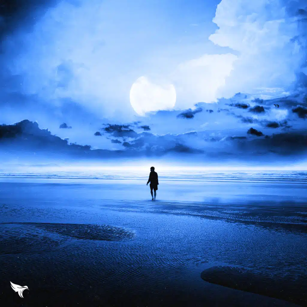 Ray Le Fanue & Britt Lari