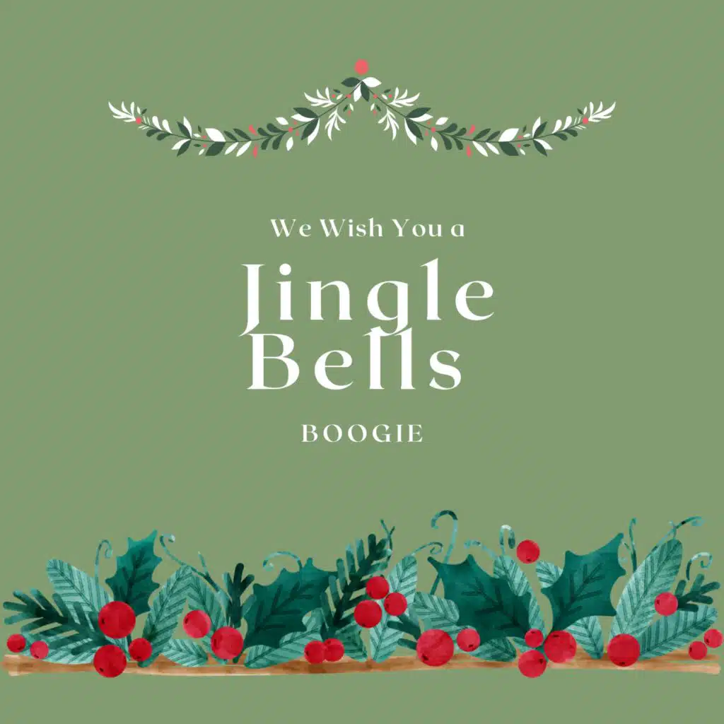 Sonny Boy Williamson II, His Harmonica & Houserockers