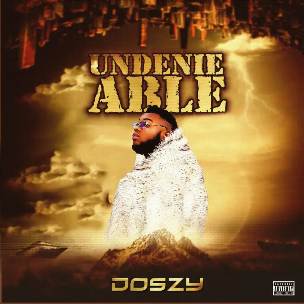 Undenieable