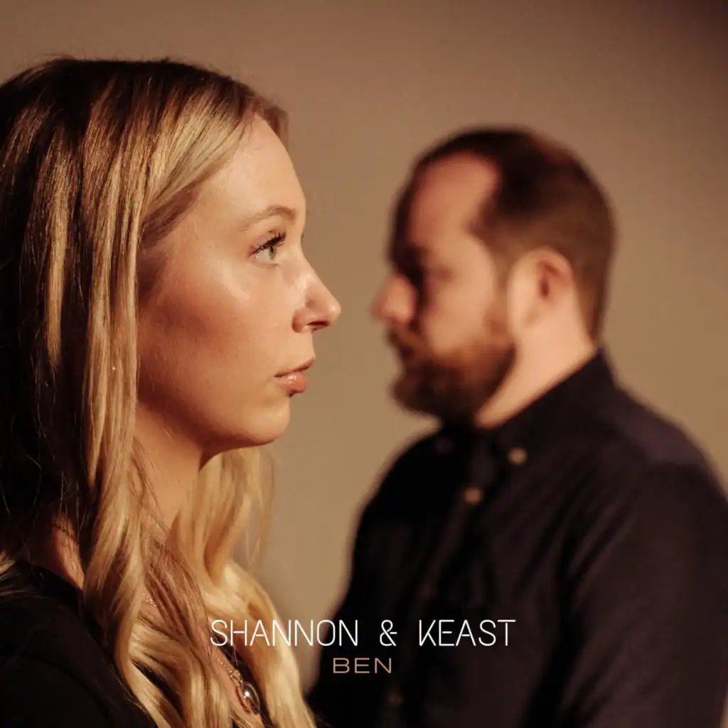 Shannon & Keast