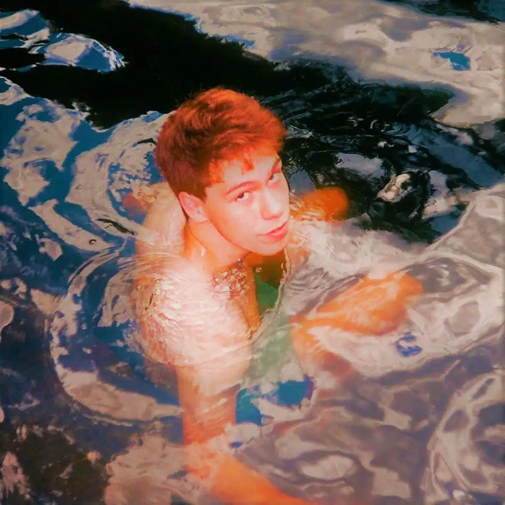 No Me Comas, Que Es Peor