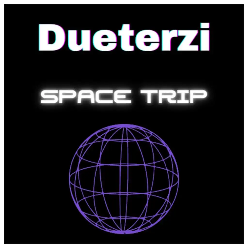 Dueterzi