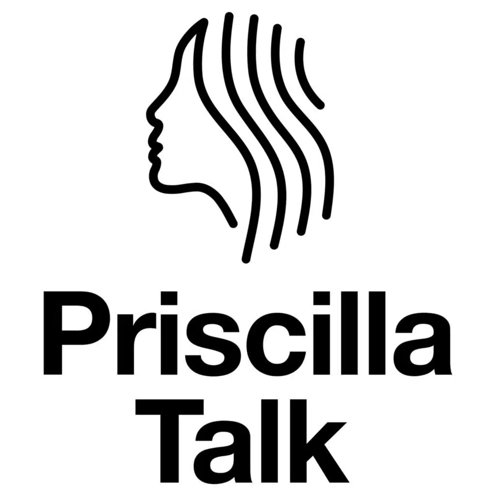 Episode 18: On Thriving in the Teenage Years (with Leia Joseph)