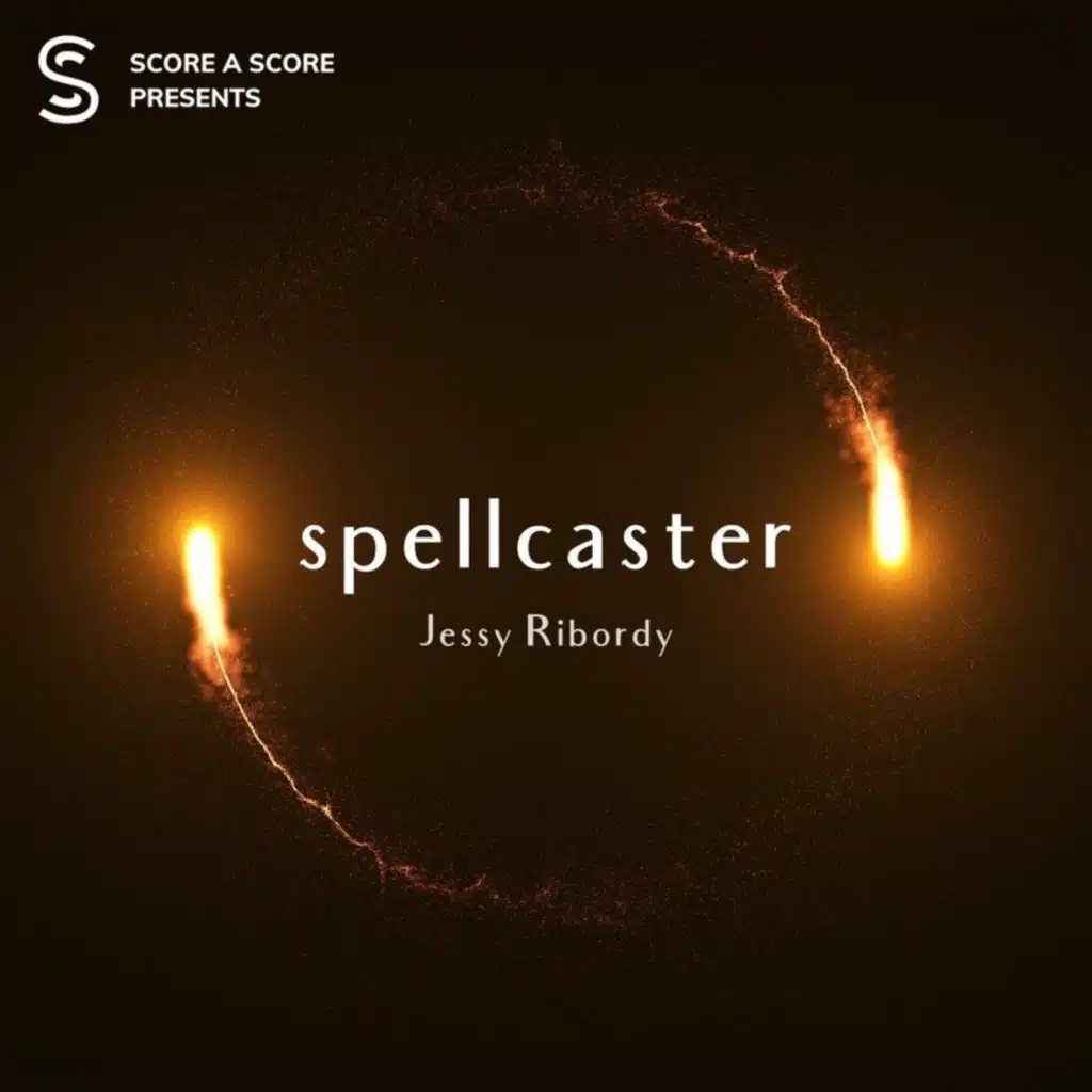 Spellcaster